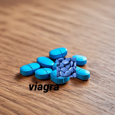 Que pasa si tomo viagra y no tengo relaciones